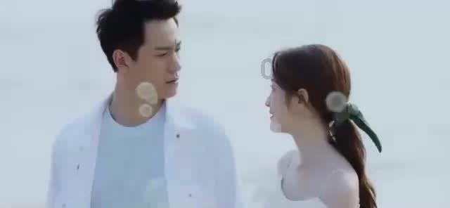 探索关于秋天伤感的诗,解决疑惑、分享知识