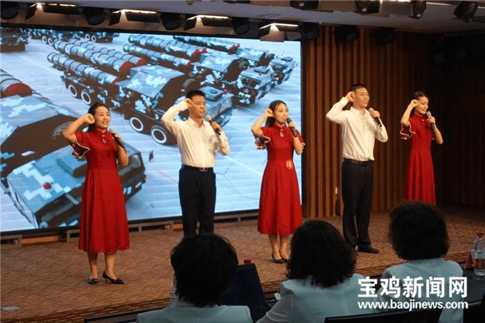 美图秀秀下载2023最新版